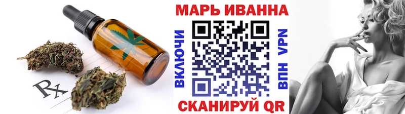 Еда ТГК конопля  hydra зеркало  Артём 