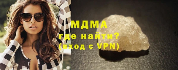 круглые Волоколамск